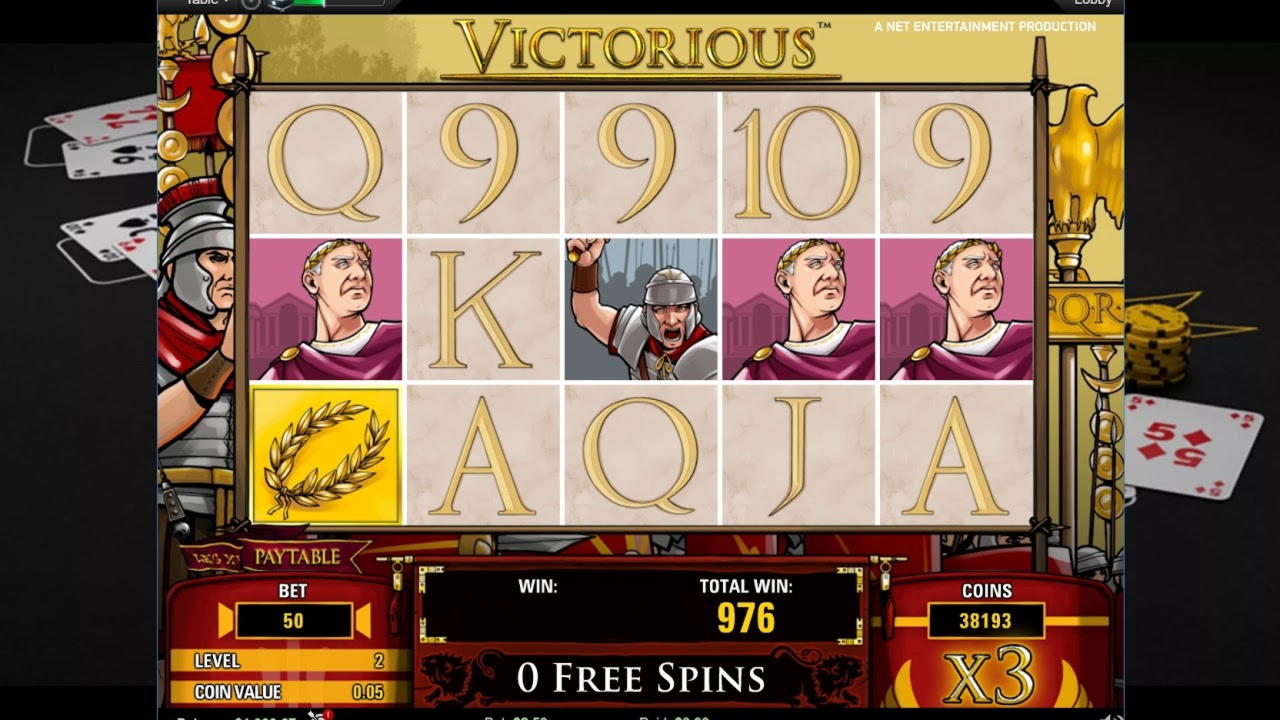 €475 Free Chip Casino at King Billy Casino