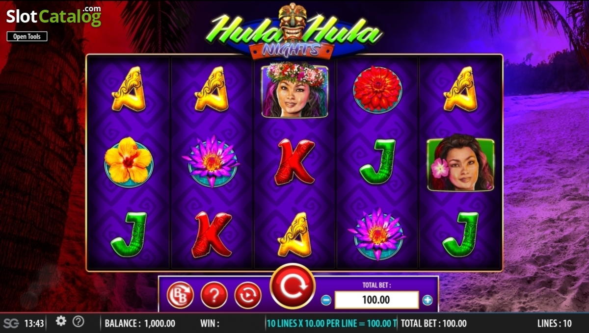 25 Free casino spins at Slotty Dubai Casino