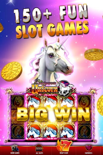 £680 Free casino chip at Slotty Dubai Casino