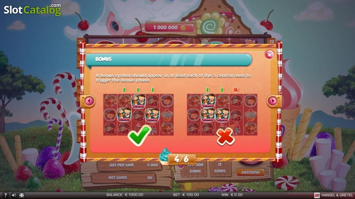 245 free spins casino at Slotty Dubai Casino