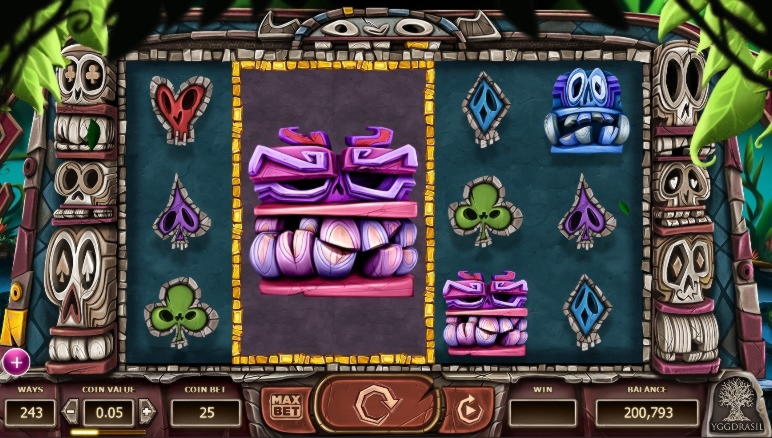 ﻿$2455 No deposit at CasiPlay Casino