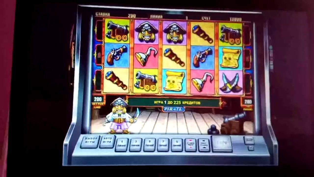 415% Match at a Casino at Wix Stars Casino