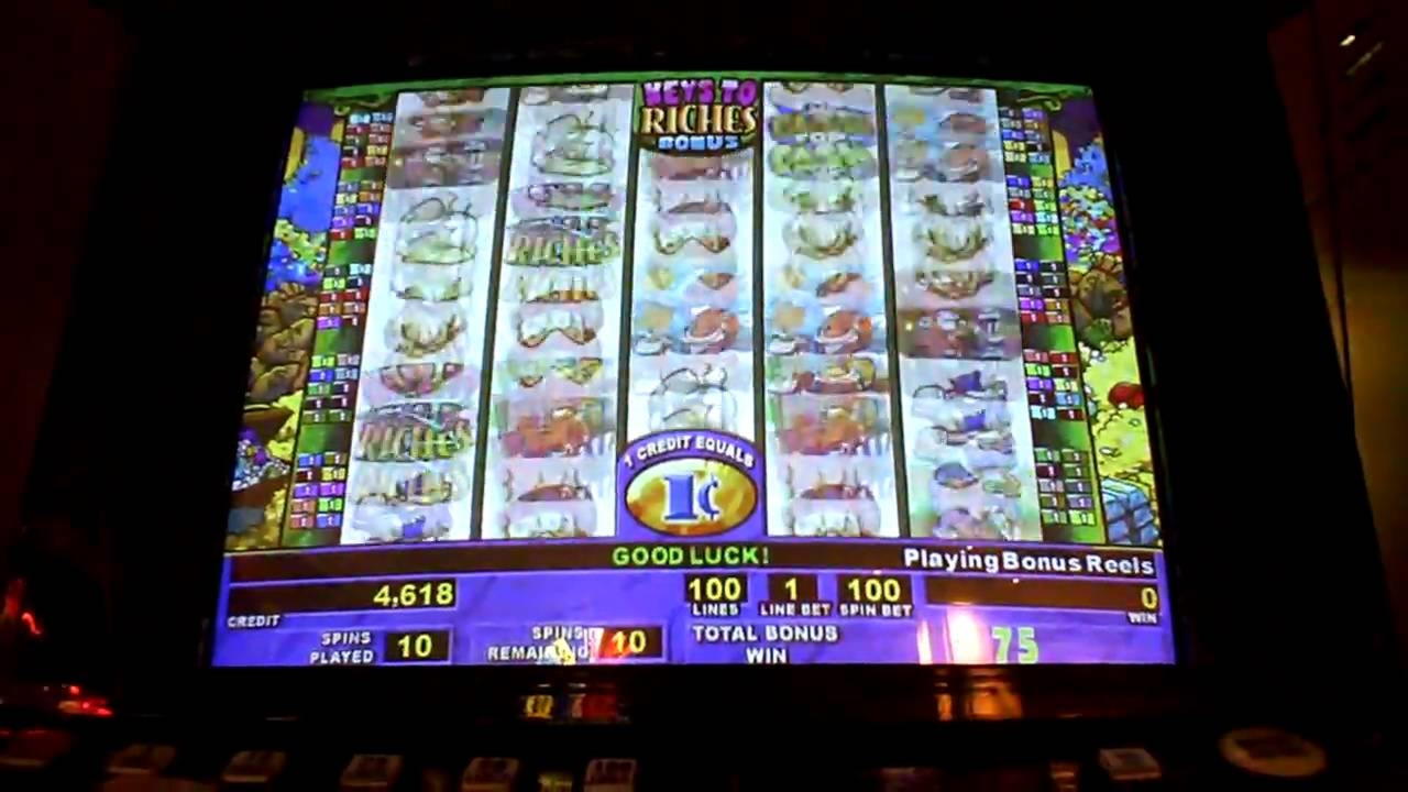 EUR 4250 no deposit casino bonus at Mrgreen Casino