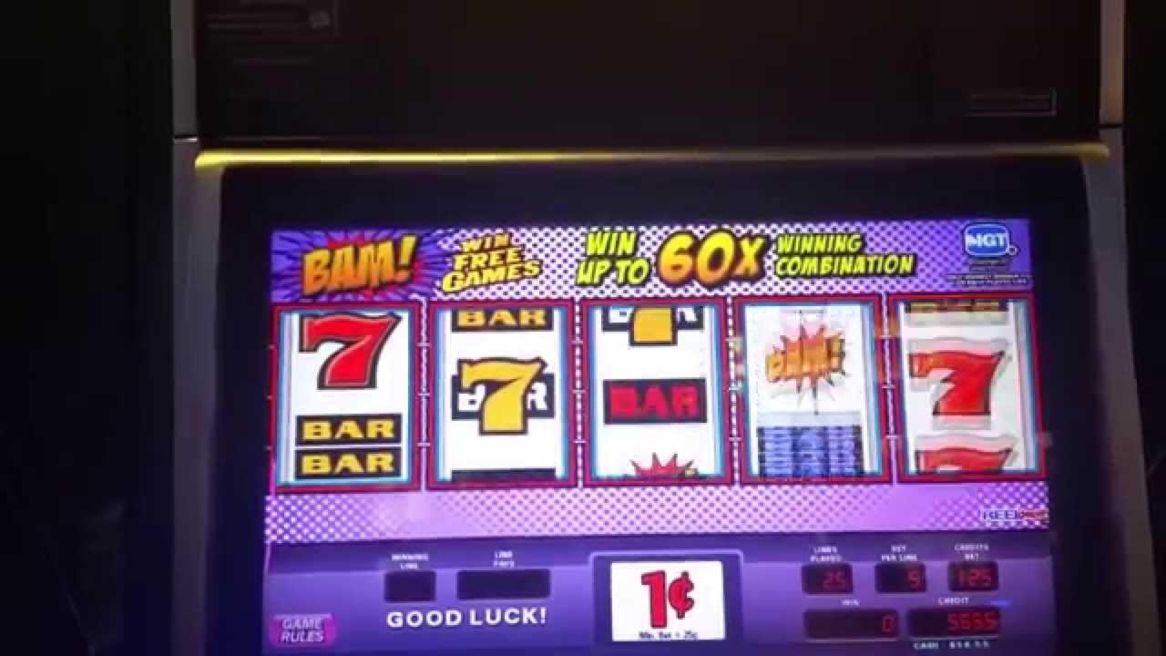 ﻿$580 Casino Tournament at Wix Stars Casino