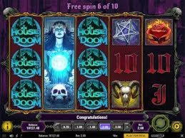 55% Match bonus casino at CasiPlay Casino