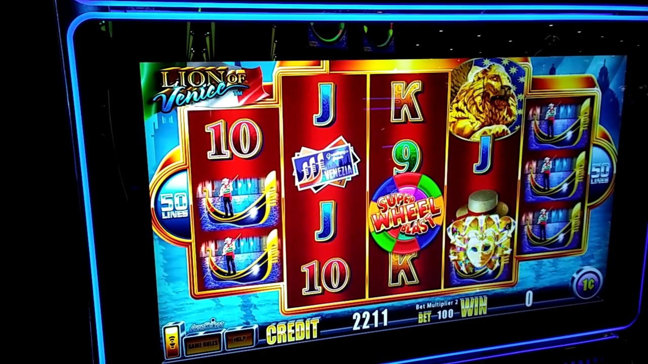 Eur 1105 NO DEPOSIT BONUS CASINO at Cadoola Casino