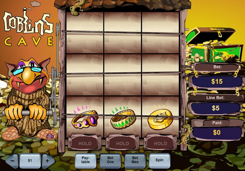 Eur 425 free chip casino at Wild Blaster Casino