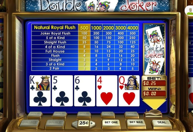 100% Best Signup Bonus Casino at Campo Bet Casino
