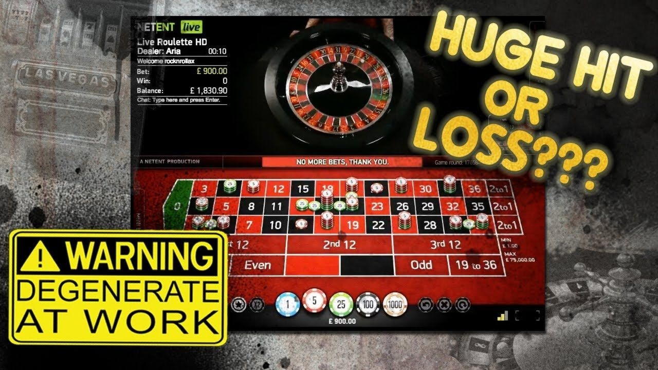 Eur 330 free casino chip at Casino com