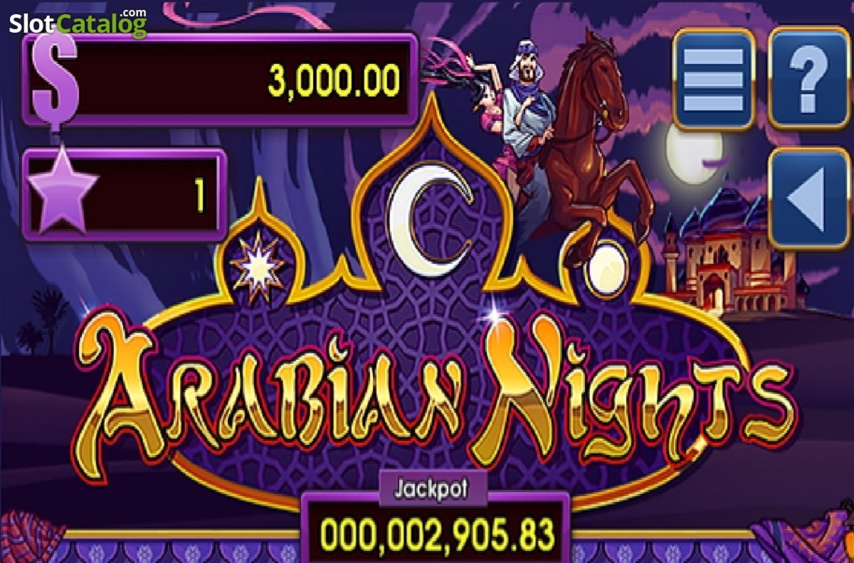 $490 Casino tournaments freeroll at Mrgreen Casino
