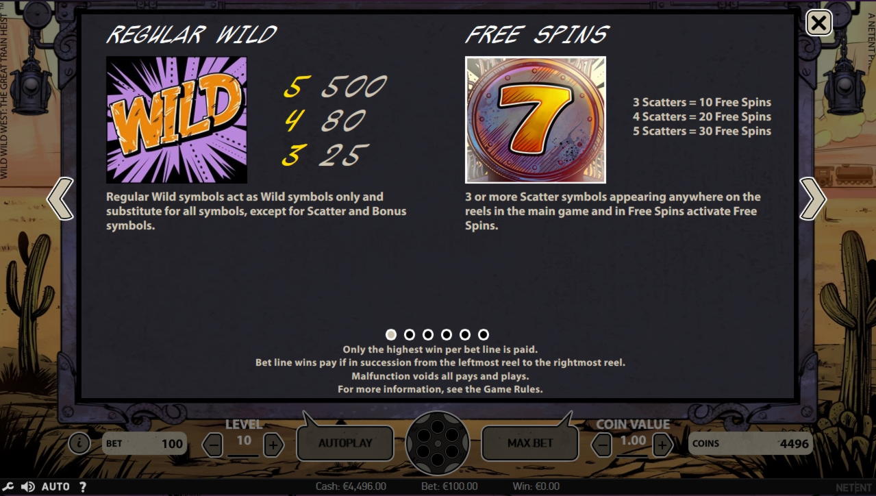 $480 FREE CHIP CASINO at Dunder Casino