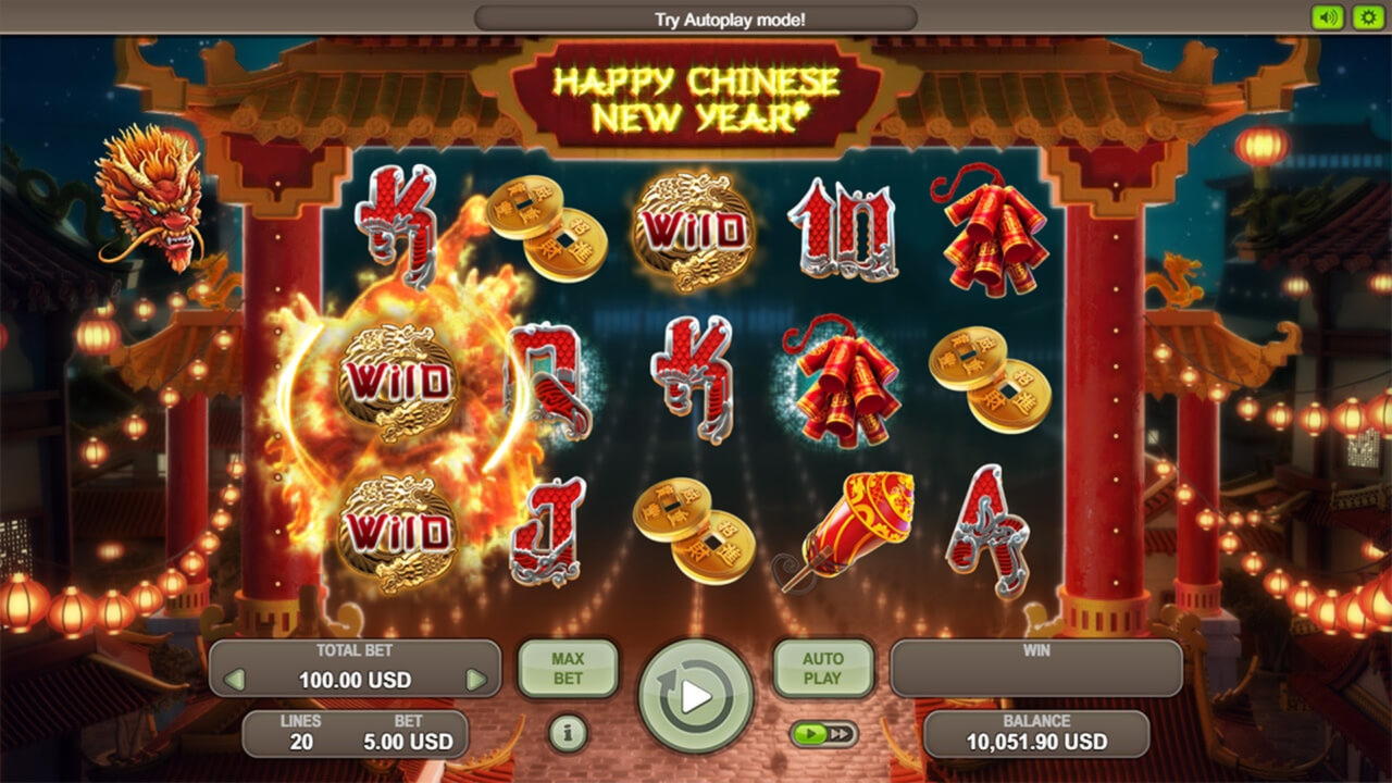 Eur 3235 NO DEPOSIT BONUS at CasiPlay Casino