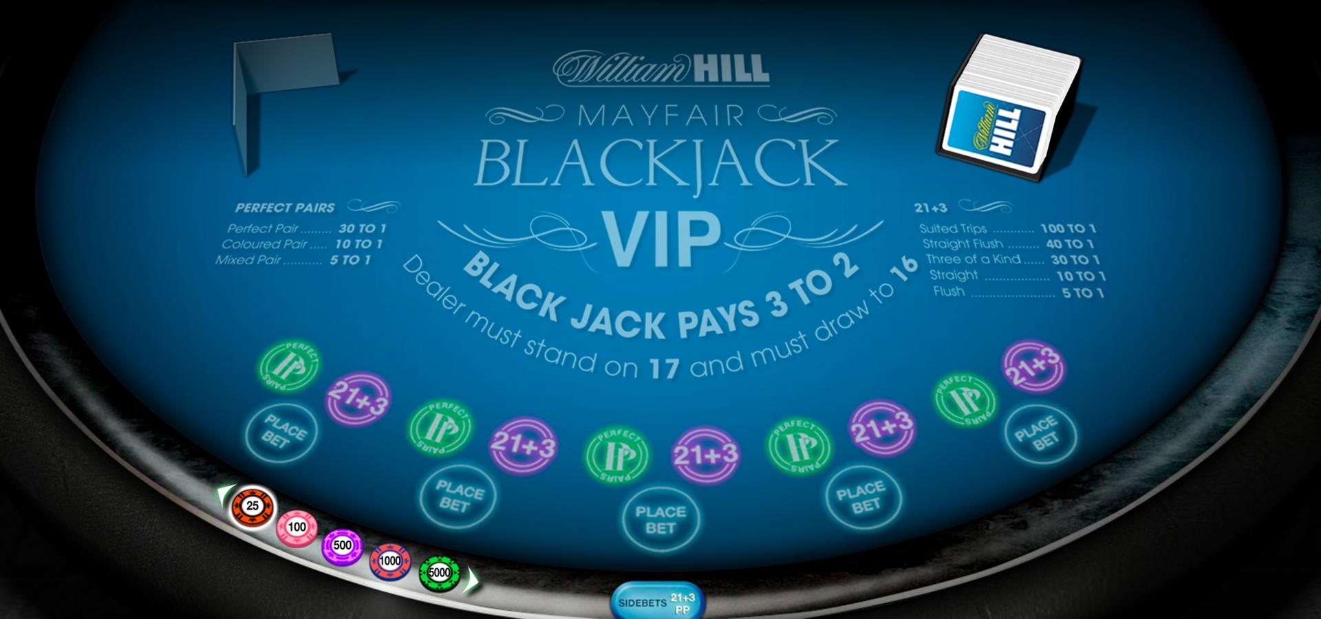 88 Free spins casino at Alf Casino