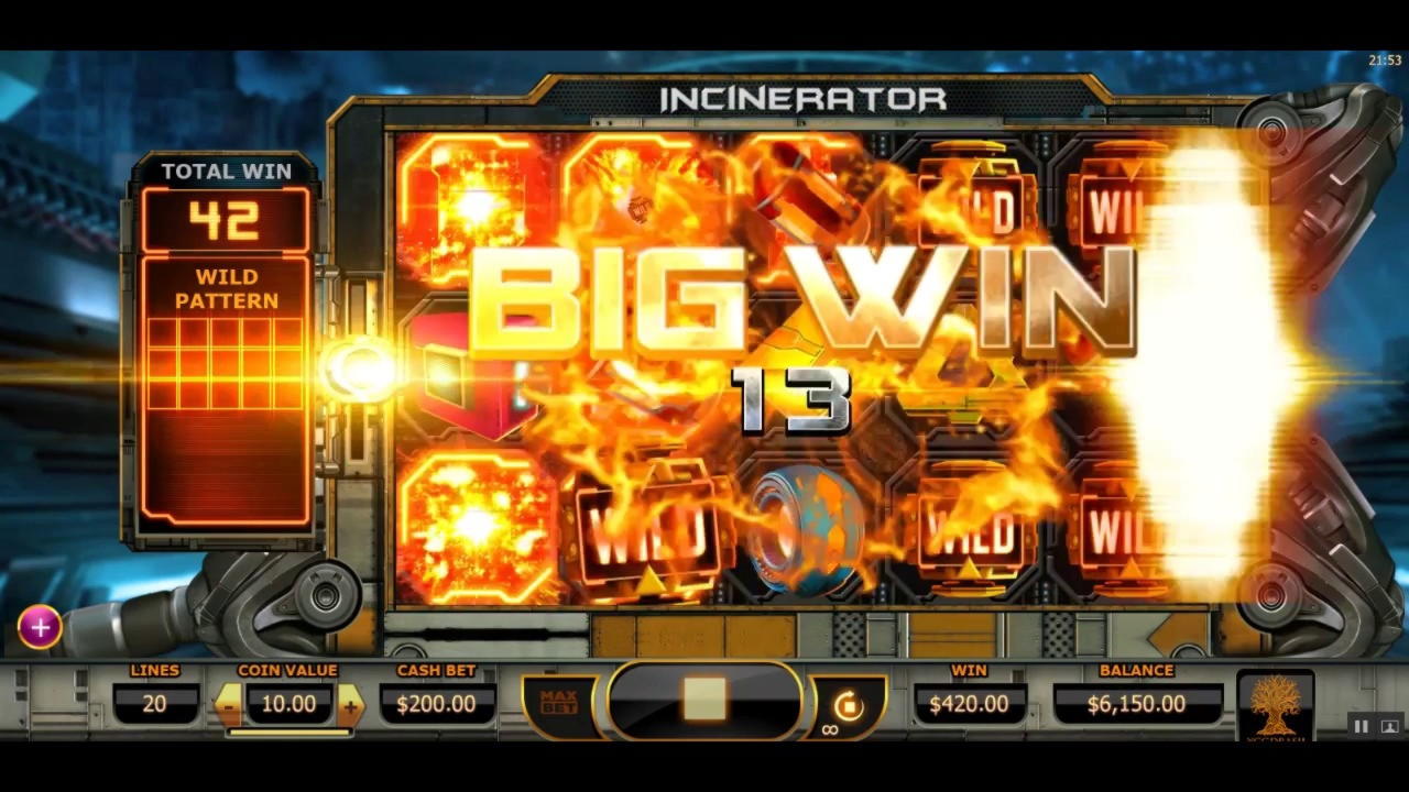 565% Best Signup Bonus Casino at Unique Casino