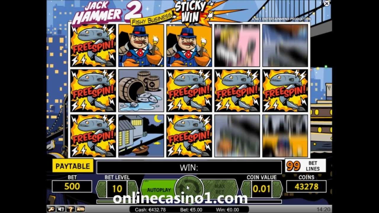 555% Match Bonus at Bet Rebels Casino