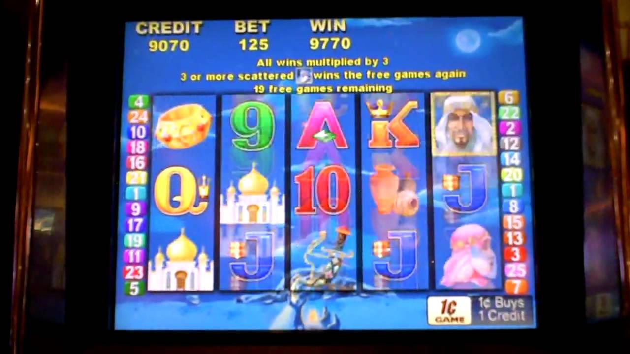 EURO 700 FREE CHIP at Zet Casino
