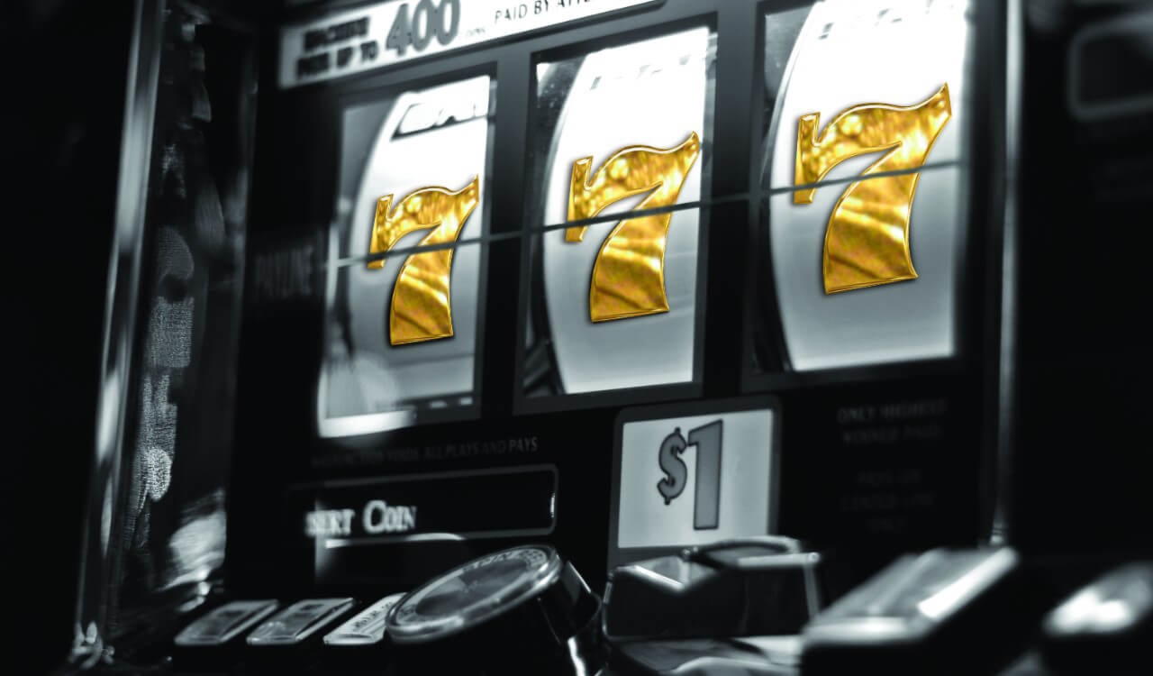EURO 1280 NO DEPOSIT BONUS at Campo Bet Casino