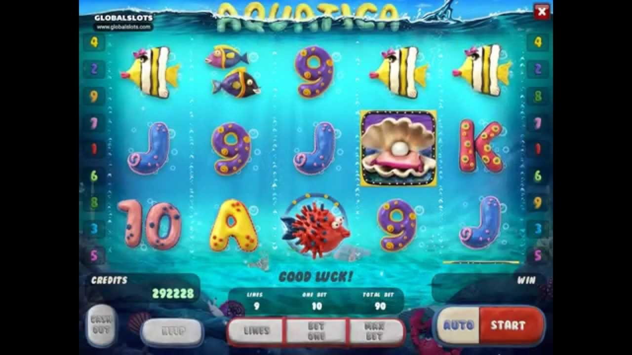 Eur 4130 no deposit bonus casino at LSbet Casino
