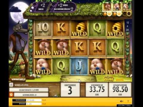 £690 Tournament at Boa Boa Casino