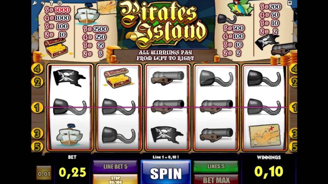 Eur 155 Free Money at Mrgreen Casino