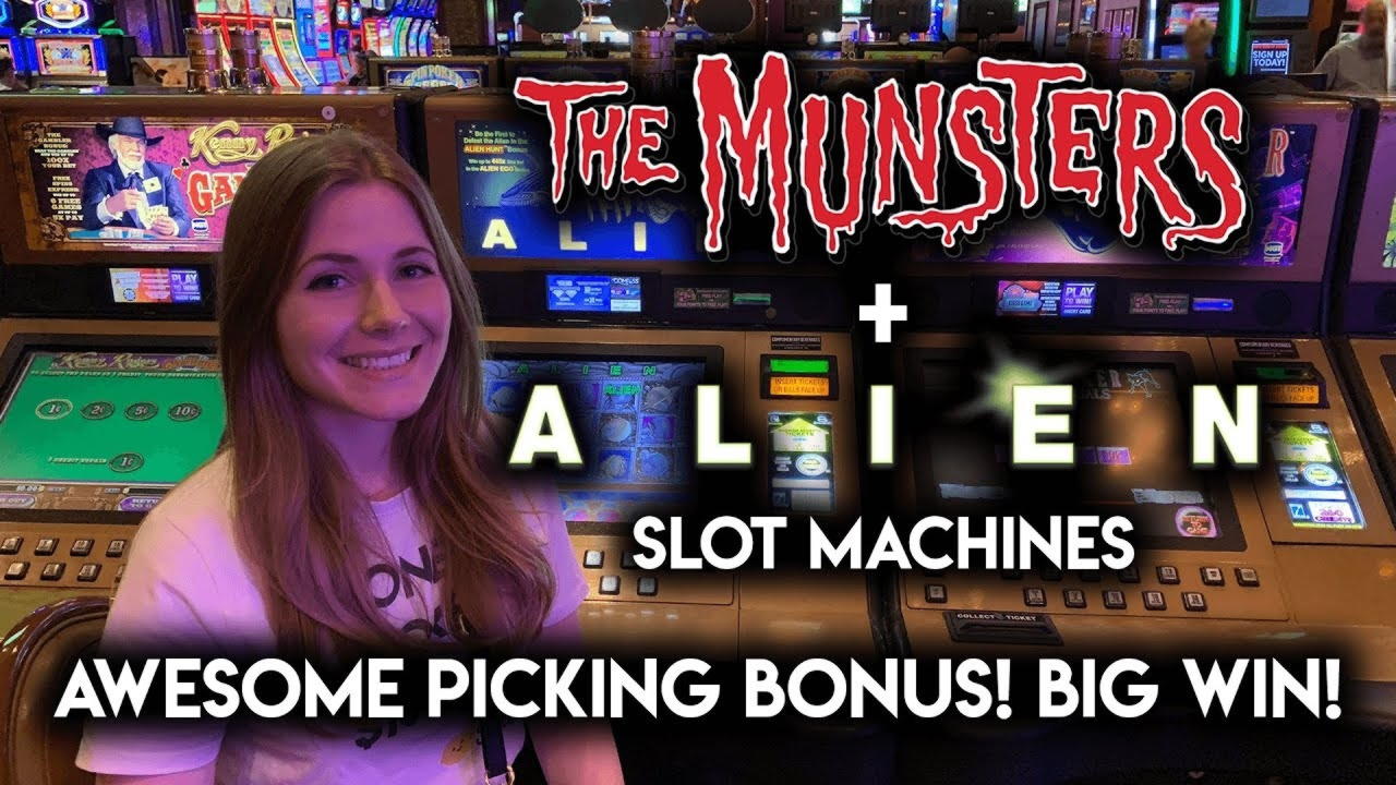 45 Loyalty Free Spins! at Casino com