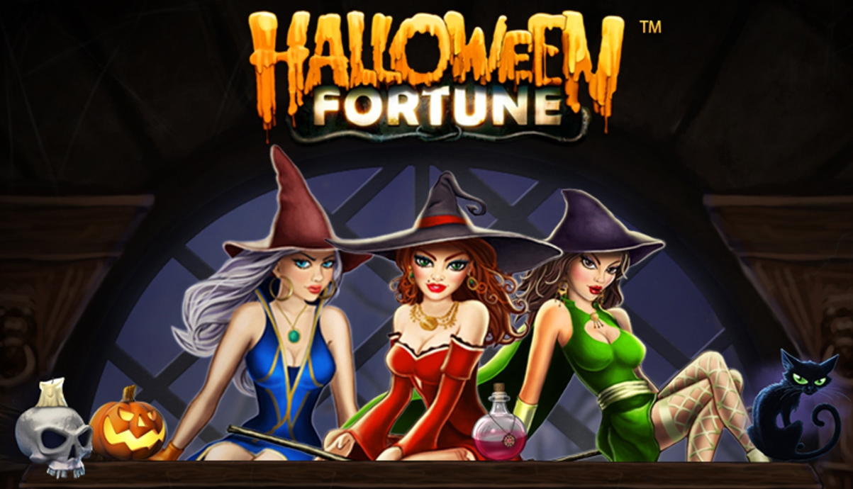 280 Free spins at King Billy Casino