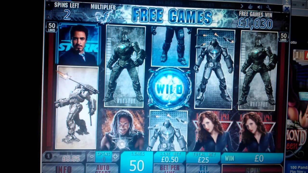 285 Free Spins no deposit casino at Slotty Dubai Casino