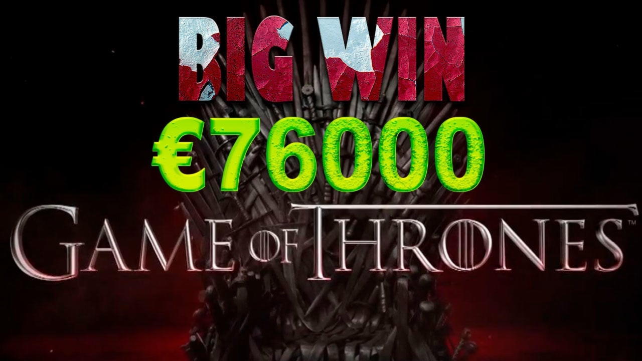 EUR 3980 No Deposit at Unique Casino