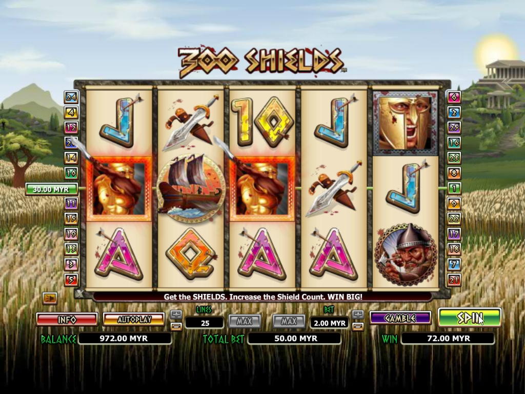 EUR 695 FREE CHIP CASINO at Party Casino