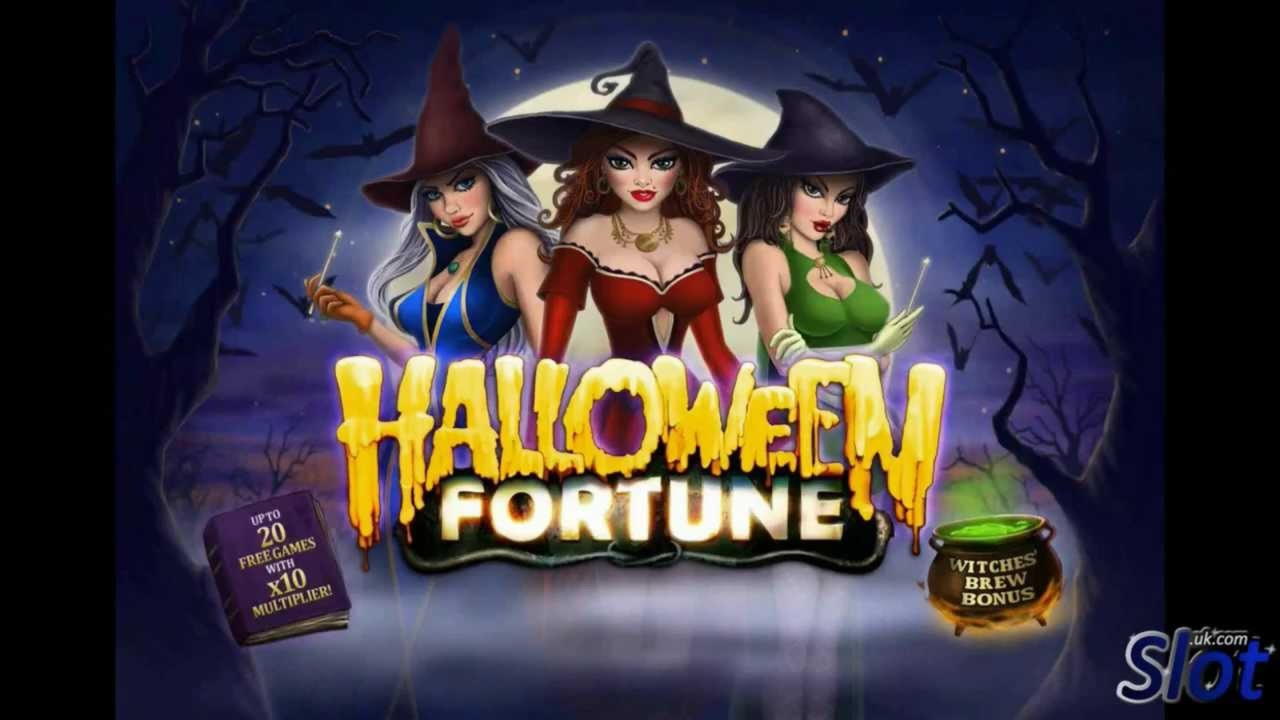 €480 FREE CHIP CASINO at Casino com