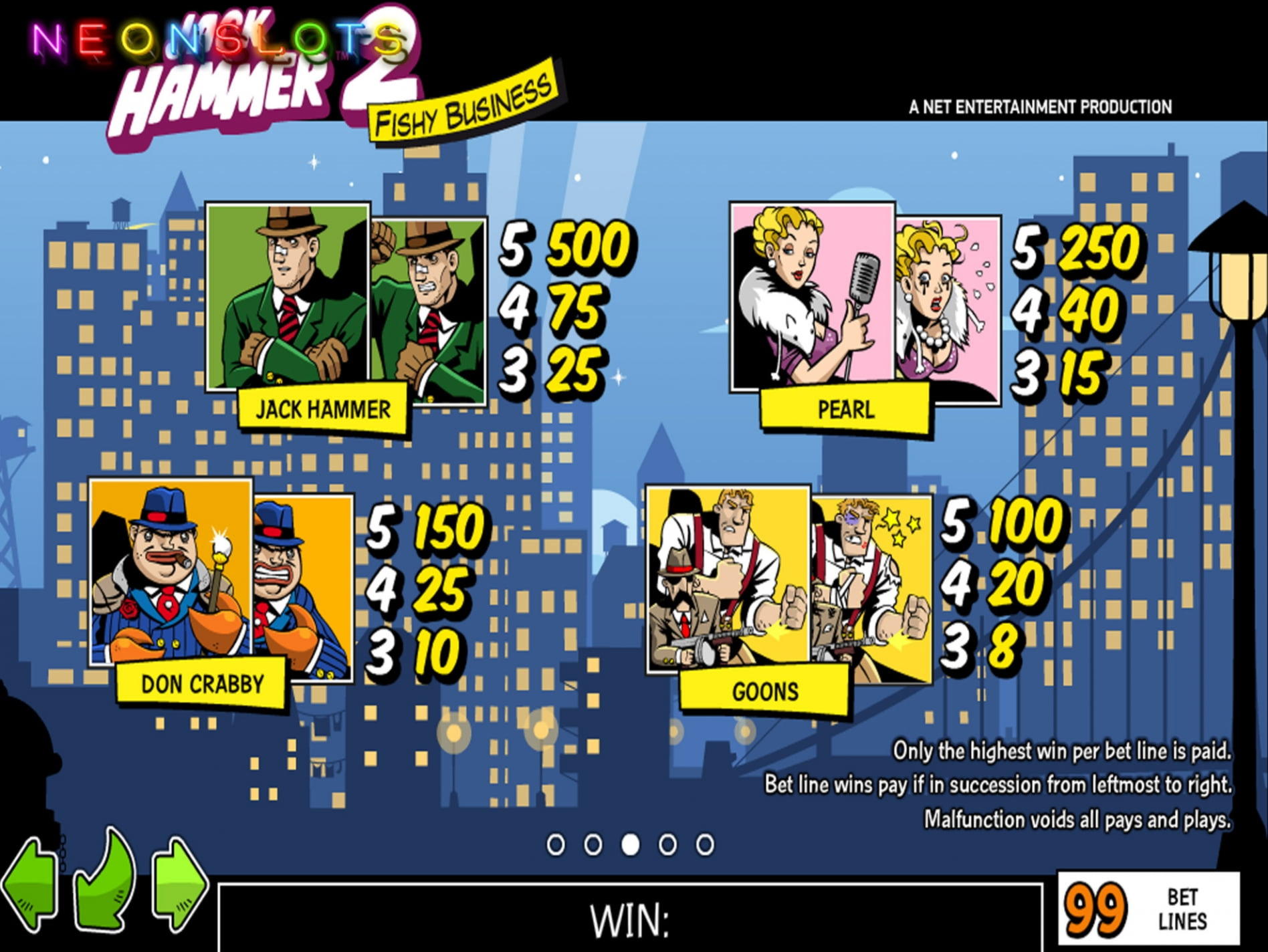 15 FREE SPINS at Wild Blaster Casino