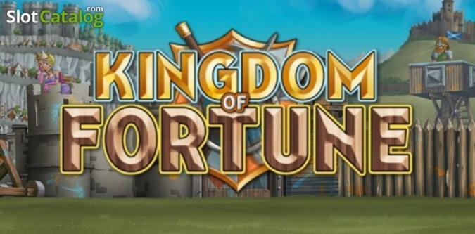 £645 Daily freeroll slot tournament at CasiPlay Casino