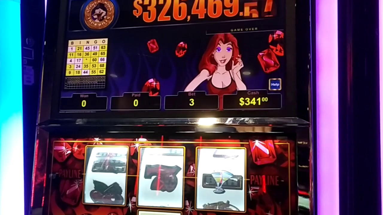 88 Free spins no deposit casino at Alf Casino