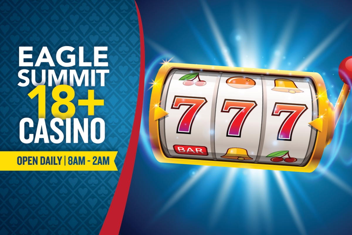 $75 Free Casino Tournament at Slots Million Casino