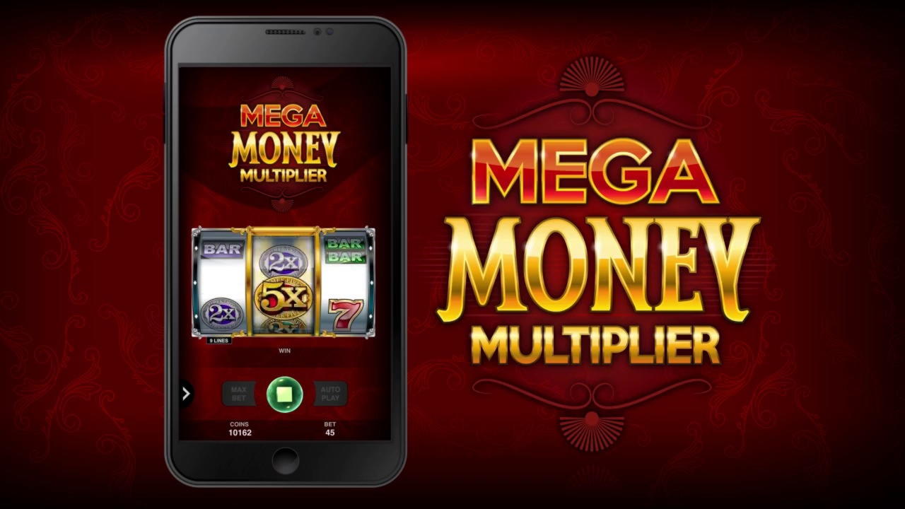 €4820 No deposit bonus at Bet Rebels Casino