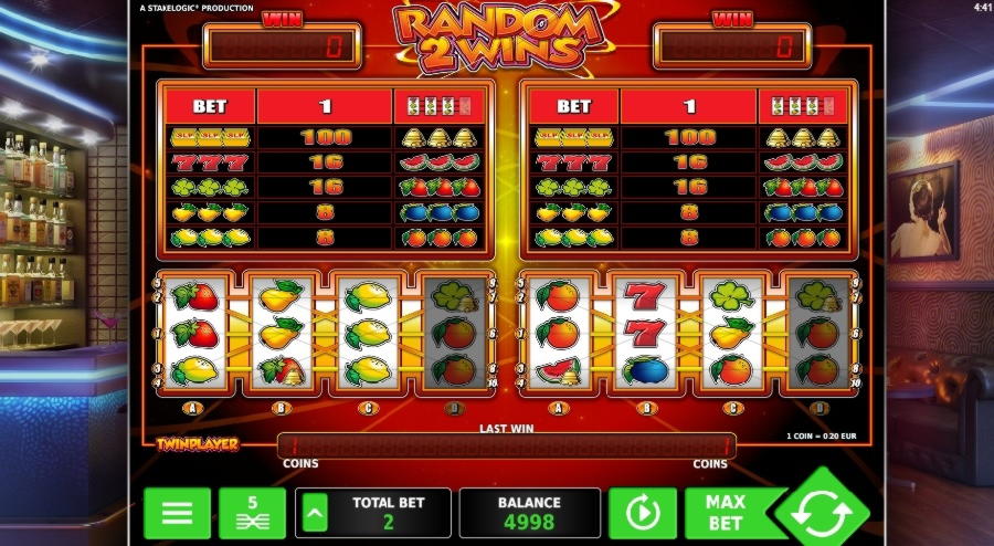 75 Free spins no deposit at Zet Casino