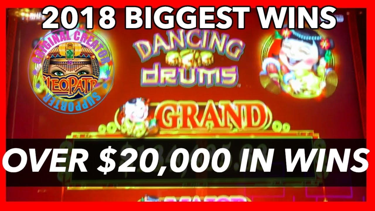 €460 No deposit at Party Casino