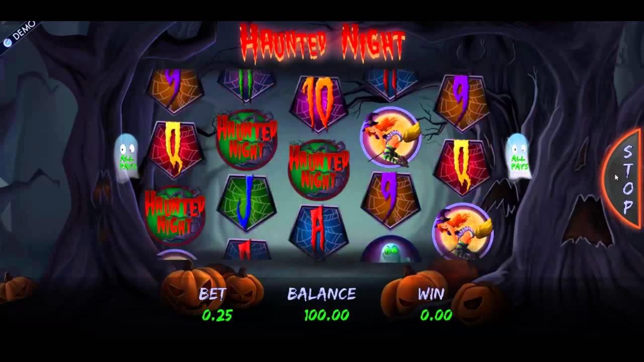 €555 Free Casino Tournament at 888 Casino