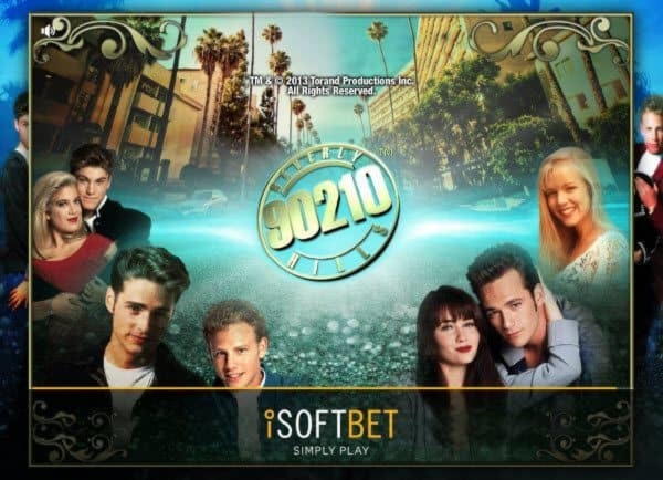 EURO 2595 no deposit casino bonus at CasiPlay Casino