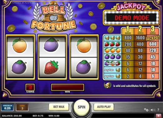 €33 Casino Tournament at Cadoola Casino