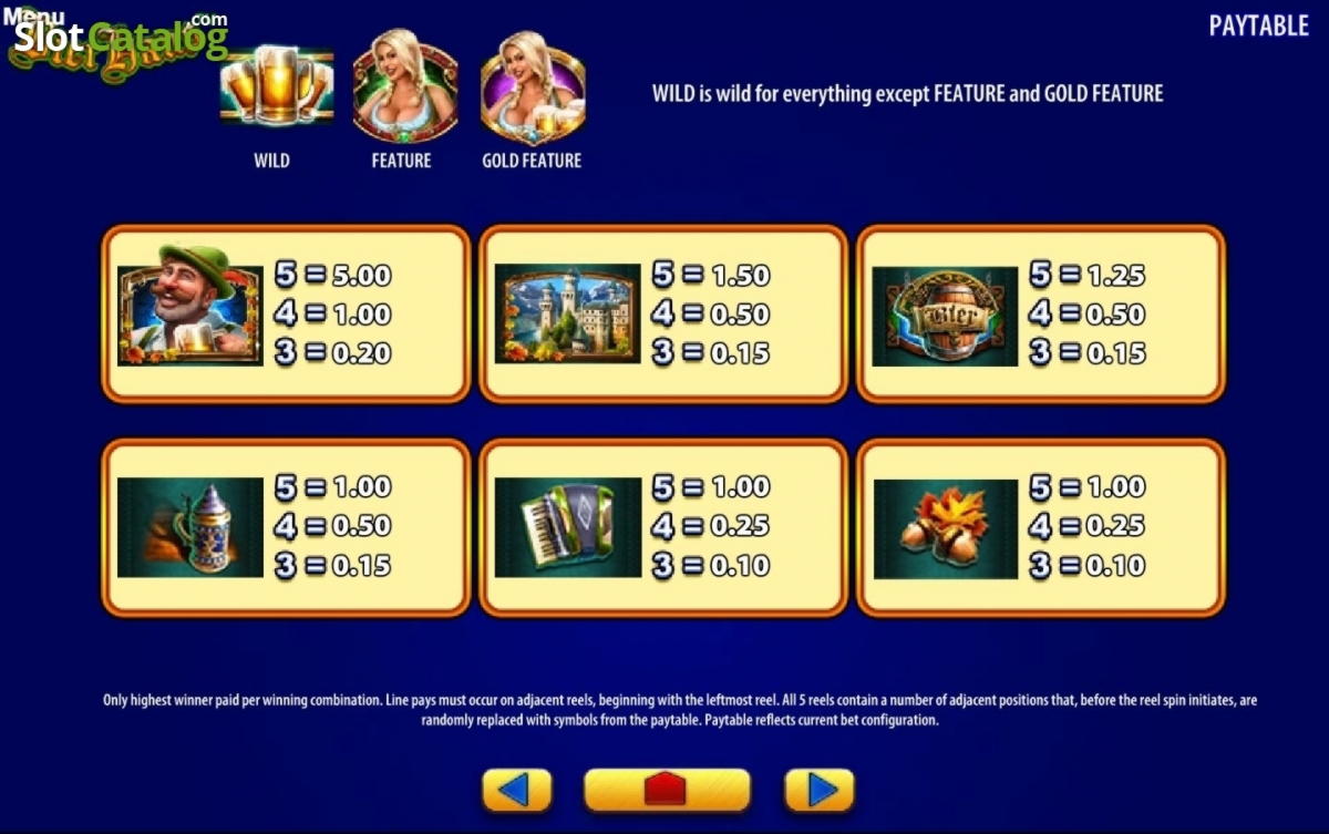 $2450 NO DEPOSIT BONUS CASINO at Video Slots Casino