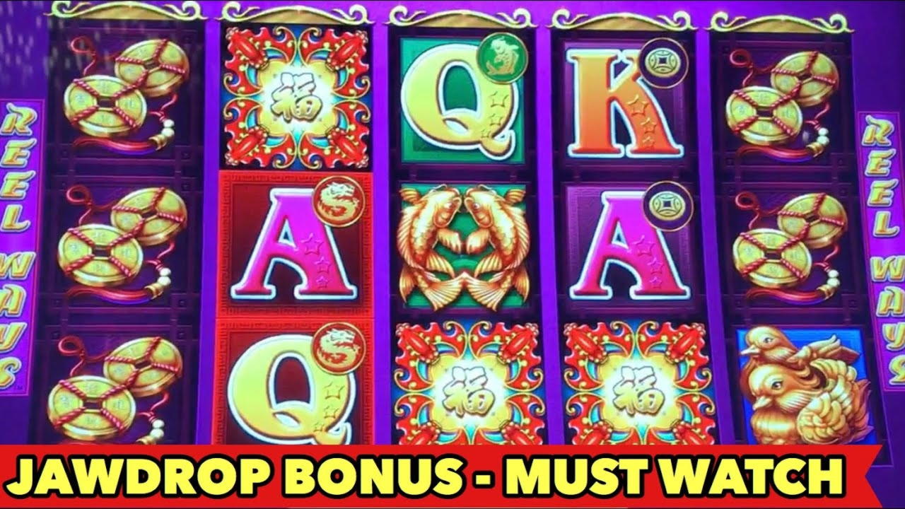 €720 Casino Tournament at Slots Million Casino