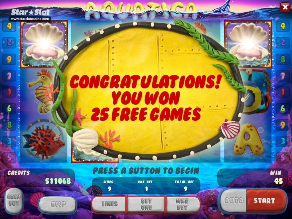 340% Match Bonus Casino at Bet Rebels Casino