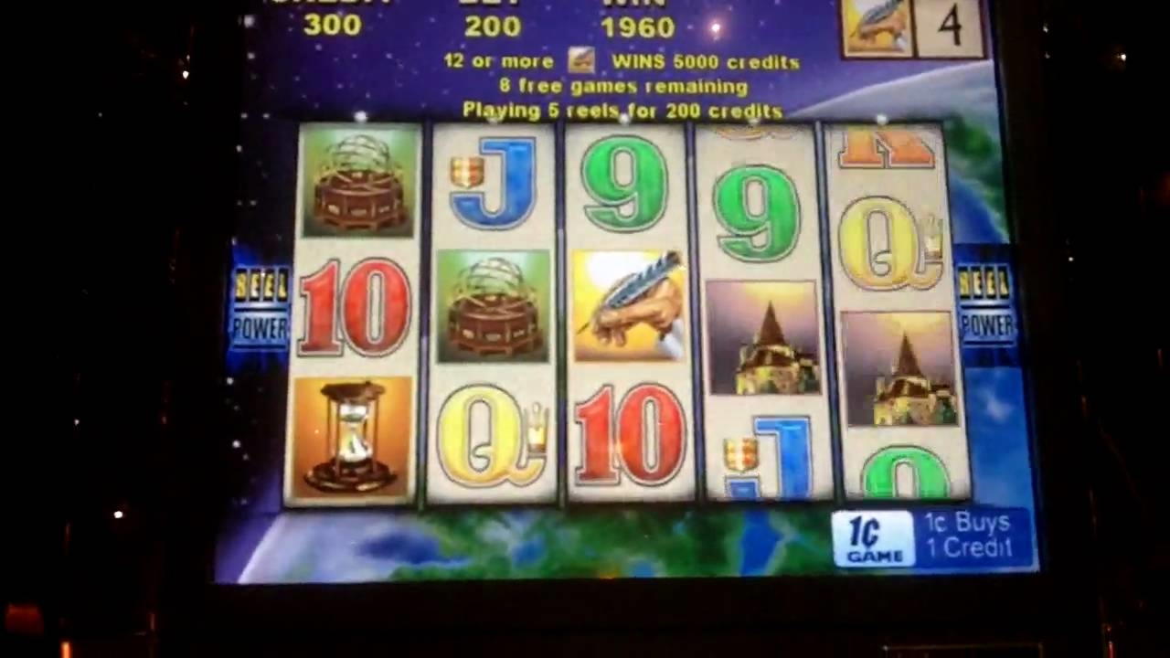 $350 FREE CASINO CHIP at Party Casino