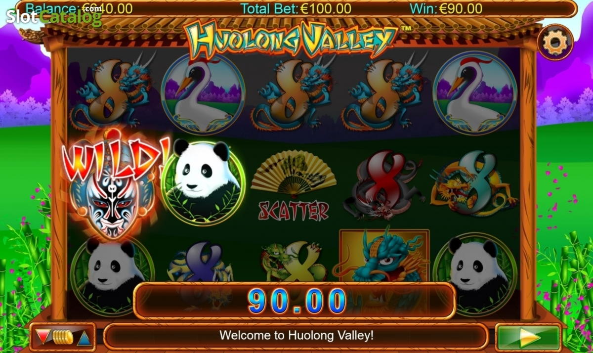 830% Match bonus casino at Campo Bet Casino