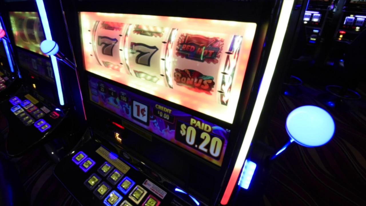 €585 FREE Chip Casino at Bet Rebels Casino