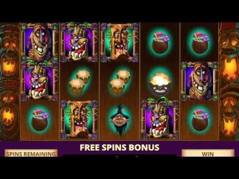 125 Free Spins no deposit at YoYo Casino
