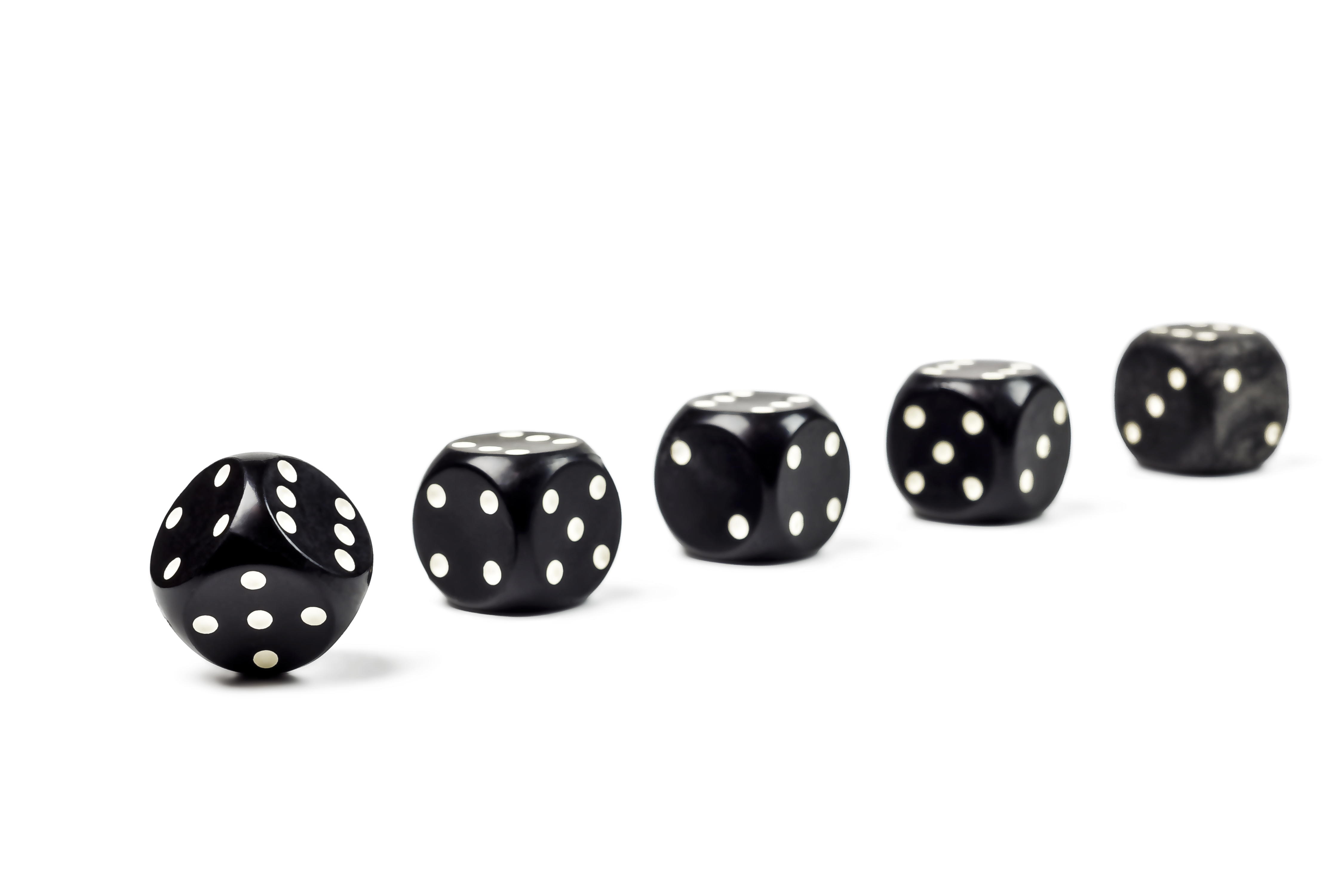 630% First deposit bonus at CasiPlay Casino