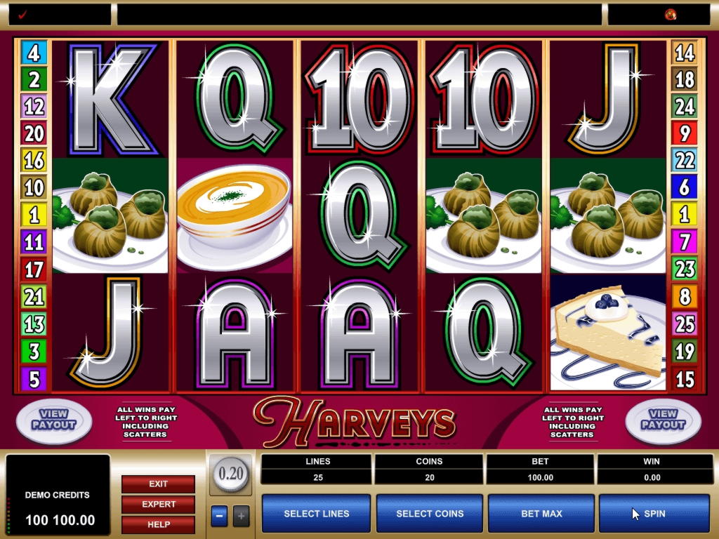 ﻿$155 Free Casino Chip at Zet Casino