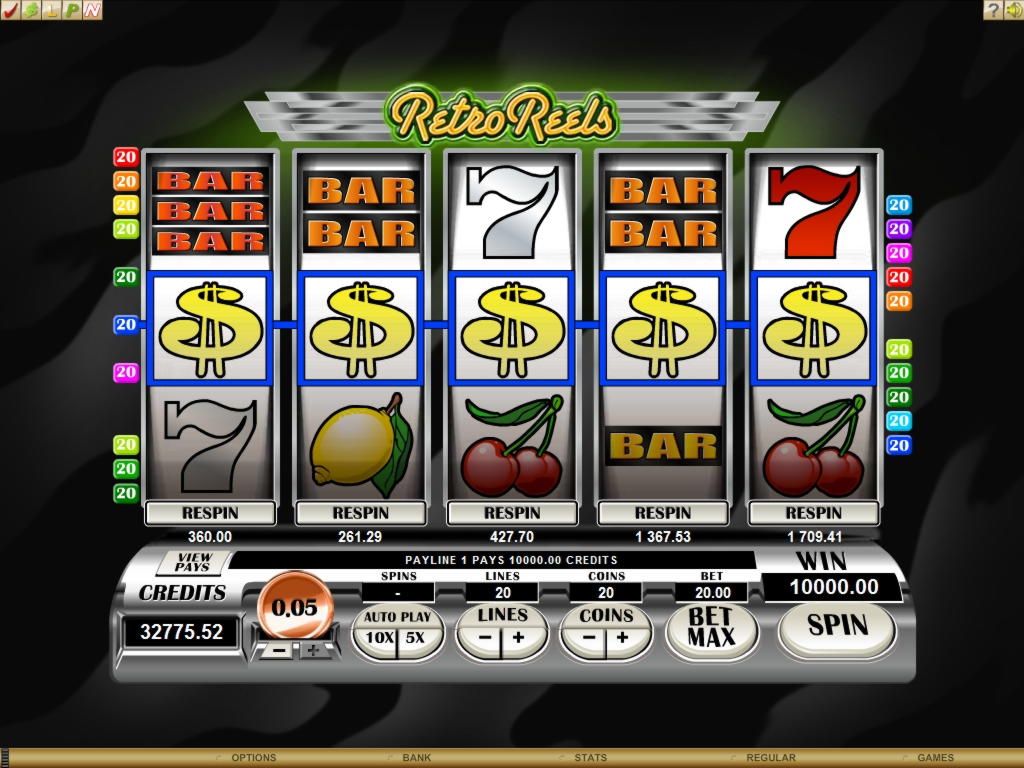 $895 Mobile freeroll slot tournament at Alf Casino
